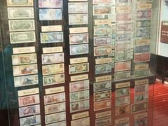 -沈阳金融博物馆