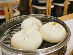 -吴家·非遗淮扬小馆(镇江万达广场店)