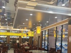 -徐鼎盛民间菜(微电园店)