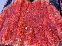 -云晓光头烧烤吧(新大陆广场店)