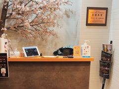 -黒毛和牛焼肉善 ZEN(難波心斎橋店)