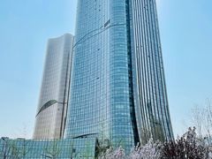-大望京公园