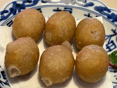 -林四喜·闽南传家菜(鼓浪屿店)