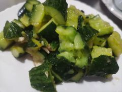 -青阳特色炒鸡(海丰十二路店)