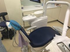 -泰康拜博口腔(世博园乐尔店)