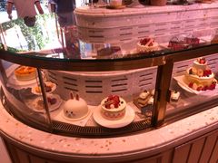 -巴黎贝甜(阳光上东店)