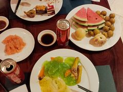 -杭州温德姆至尊豪廷大酒店