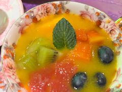 -惠食佳·朱雀(东方商厦店)