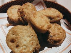 -小吊梨汤·北京菜·烤鸭(双井乐成中心店)