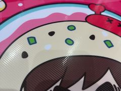 -小杨生煎(深圳岗厦北店)