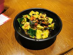 -聚味瞿记·龙虾堂(渔人码头一店)