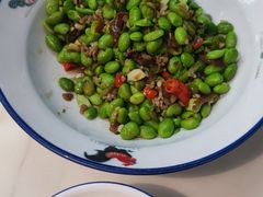-寻乡迹· 湖南家宴(竹坑店)