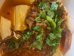 -香满楼(临安路店)