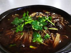 -劝君上当上当一回(剧院老店)