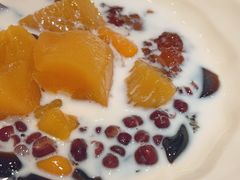 -鲜芋仙(大兴龙湖店)