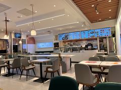 -姐弟俩土豆粉(北京双桥万达店)
