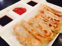 -鹿港小镇(霄云店)