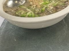 -德云居