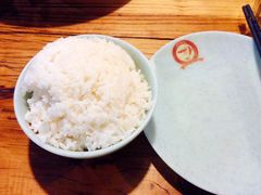 -YAFEE雅菲·粤菜·湘菜·融合菜(魏公村店)