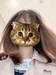 -In Style造型