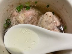 -客颂·客家宴(大壮国际广场店)