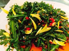 iphone_upload_pic-醉云喃