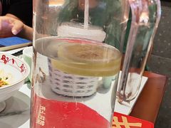 -辣可可·小炒黄牛肉(望京凯德MALL店)