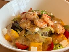 -Bco豆库(雨花客厅店)