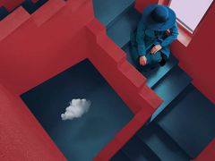 -东京包子楼(政七街店)