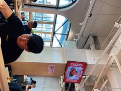 -溪林小馆(浦江城市生活广场店)