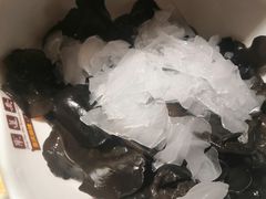 -东道煮牛肉火锅(东盛大街店)