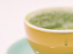 -隹木咖啡馆(宝龙广场店)