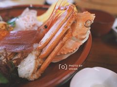 -鳥取砂丘会館