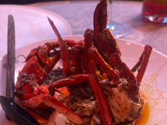 -Ministry of Crab•MOC(交子大道店)