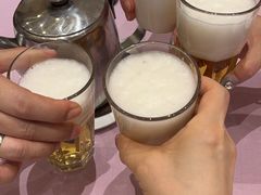 -顺风海鲜港(长寿路店)