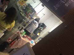 -赏饮·WILL TEA