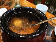 -西江美食舫·江西菜(健德桥店)