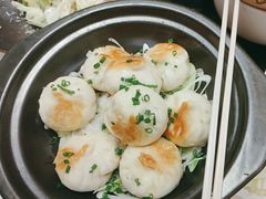 -味钱塘·钱塘浙宴(宋城之江银泰店)