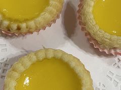 -喜鹊茶点.啫煲(车陂店)
