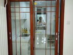 -一起装修网(集团店)