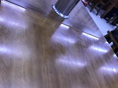 -回坊马二饺子馆