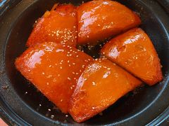 -红樽舫湖州菜.湖景餐厅(太湖渔人码头店)