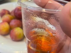 -灵福缘私房菜·农家菜(拈花湾·灵山大佛必推店)