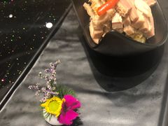 -巴音浩日娲·蒙餐(双林东路店)
