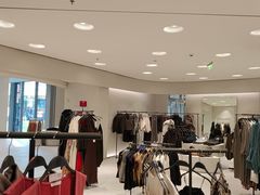 -ZARA(沈阳大悦城店)