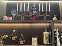 -后海16号·北京私房菜