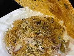 -九点小吃·安吉特色