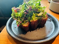 -SHAN山(前滩太古里店)