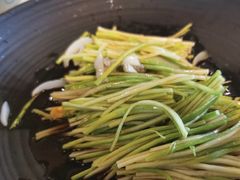 -泓0871臻选云南菜·味庄