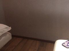 -黄金水汇·美食(春风路店)